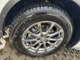 Nissan Murano PLATINUM 3.5 ��� 4�4 ��������� 58 000�� | Mobile.bg � ����� ������ 9