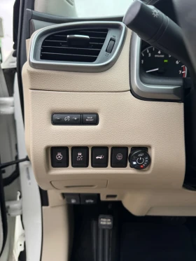 Nissan Murano PLATINUM 3.5 ��� 4�4 ��������� 58 000�� | Mobile.bg � ����� ������ 12