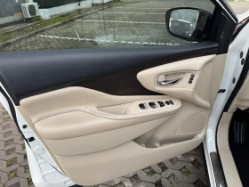Nissan Murano PLATINUM 3.5 ��� 4�4 ��������� 58 000�� | Mobile.bg � ����� ������ 11