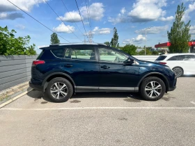 Toyota Rav4 undefined | Auto.bg — изображение 3