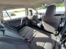 Toyota Rav4 undefined | Auto.bg — изображение 14