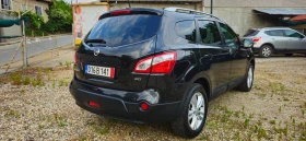 ����� �� �������� �� Nissan Qashqai + 2* 2, 0DCi-140k�* 4�4* 7 �����* ��������* ������