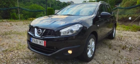 ����� �� �������� �� Nissan Qashqai + 2* 2, 0DCi-140k�* 4�4* 7 �����* ��������* ������