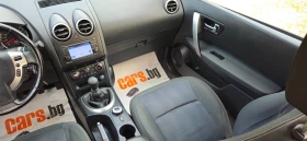 Nissan Qashqai + 2* 2, 0DCi-140k�* 4�4* 7 �����* ��������* ������ | Mobile.bg � ����� ������ 11