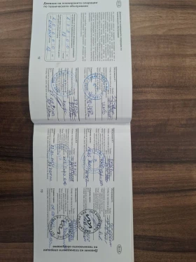 Kia Sportage 2.0 crdi 4x4 | Mobile.bg � ����� ������ 11