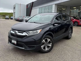 ������ Honda Cr-v