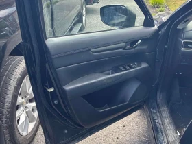 Mazda CX-5 * GS * CARFAX * ��� ������������ ������ | Mobile.bg � ����� ������ 17