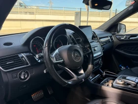 Mercedes-Benz GLE 43 AMG РЕАЛЕН ПРОБЕГ 1ви СОБСТВЕНИК - 44900 € - 40831064 8