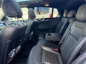 Mercedes-Benz GLE 43 AMG РЕАЛЕН ПРОБЕГ 1ви СОБСТВЕНИК - 44900 € - 40831064 13
