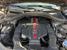 Mercedes-Benz GLE 43 AMG РЕАЛЕН ПРОБЕГ 1ви СОБСТВЕНИК - 44900 € - 40831064 17