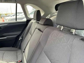 Toyota Rav4 * LE * CARFAX * БЕЗ ПЪРВОНАЧАЛНА ВНОСКА - 19300 € - 50341448 14