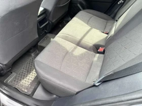 Toyota Rav4 * LE * CARFAX * БЕЗ ПЪРВОНАЧАЛНА ВНОСКА - 19300 € - 50341448 15