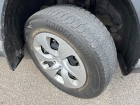 Toyota Rav4 * LE * CARFAX * БЕЗ ПЪРВОНАЧАЛНА ВНОСКА - 19300 € - 50341448 7