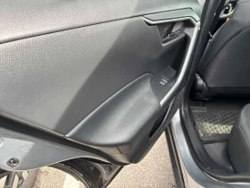 Toyota Rav4 * LE * CARFAX * БЕЗ ПЪРВОНАЧАЛНА ВНОСКА - 19300 € - 50341448 17