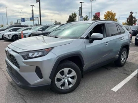 Toyota Rav4 * LE * CARFAX * БЕЗ ПЪРВОНАЧАЛНА ВНОСКА - 19300 € - 50341448 2