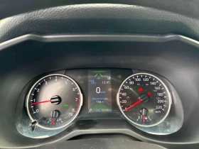 Toyota Rav4 * LE * CARFAX * БЕЗ ПЪРВОНАЧАЛНА ВНОСКА - 19300 € - 50341448 8