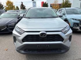 Toyota Rav4 * LE * CARFAX * БЕЗ ПЪРВОНАЧАЛНА ВНОСКА - 19300 € - 50341448 6