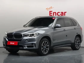 ������ BMW X5