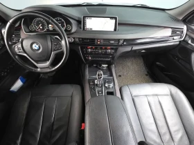 BMW X5  xDrive 30D | Mobile.bg � ����� ������ 7