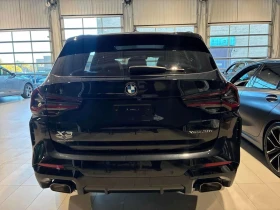 BMW X3 | Mobile.bg � ����� ������ 4