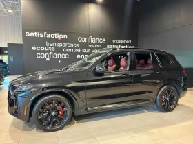 BMW X3 | Mobile.bg � ����� ������ 2