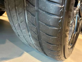 BMW X3 | Mobile.bg � ����� ������ 14