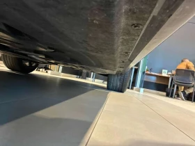BMW X3 | Mobile.bg � ����� ������ 17