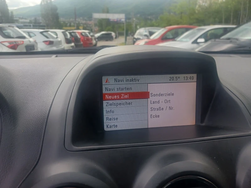 Opel Antara 2.0 4х4 - 12900 лв. - 67052569 | Car24.bg