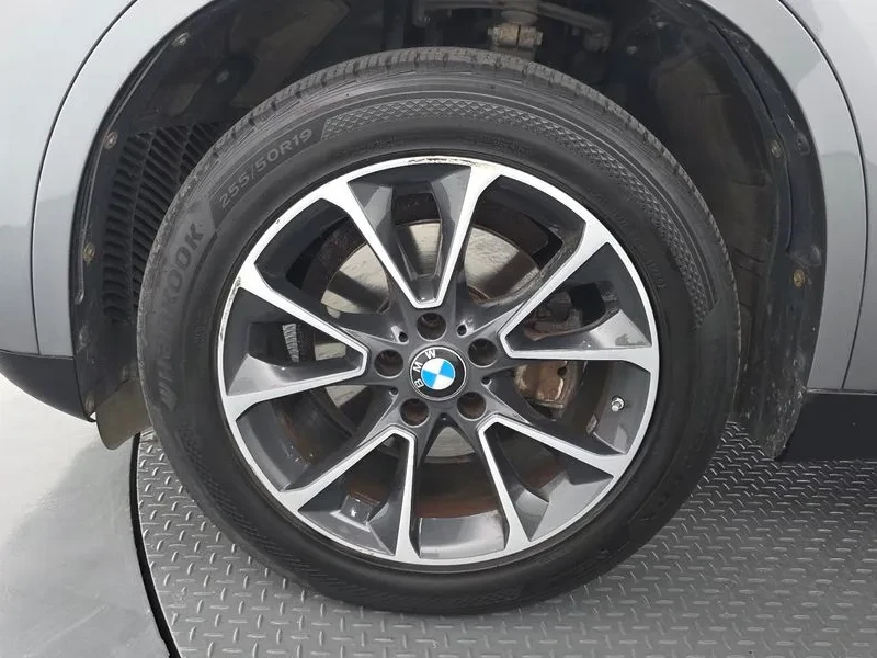 BMW X5  xDrive 30D, снимка 5 - Автомобили и джипове - 56518162
