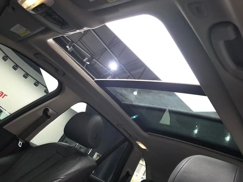 BMW X5  xDrive 30D, снимка 17 - Автомобили и джипове - 56518162