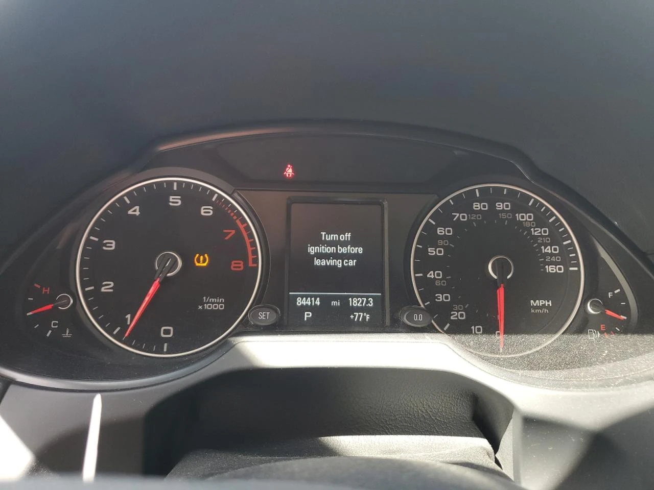 Audi Q5 Premium Plus / 8-ZF / Кожен салон / Пано. /  - изображение 9