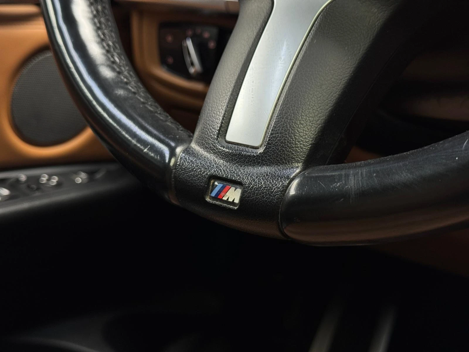 BMW X6 xDrive40d M Sportpack H&K* 360* Pano*  | Mobile.bg   16