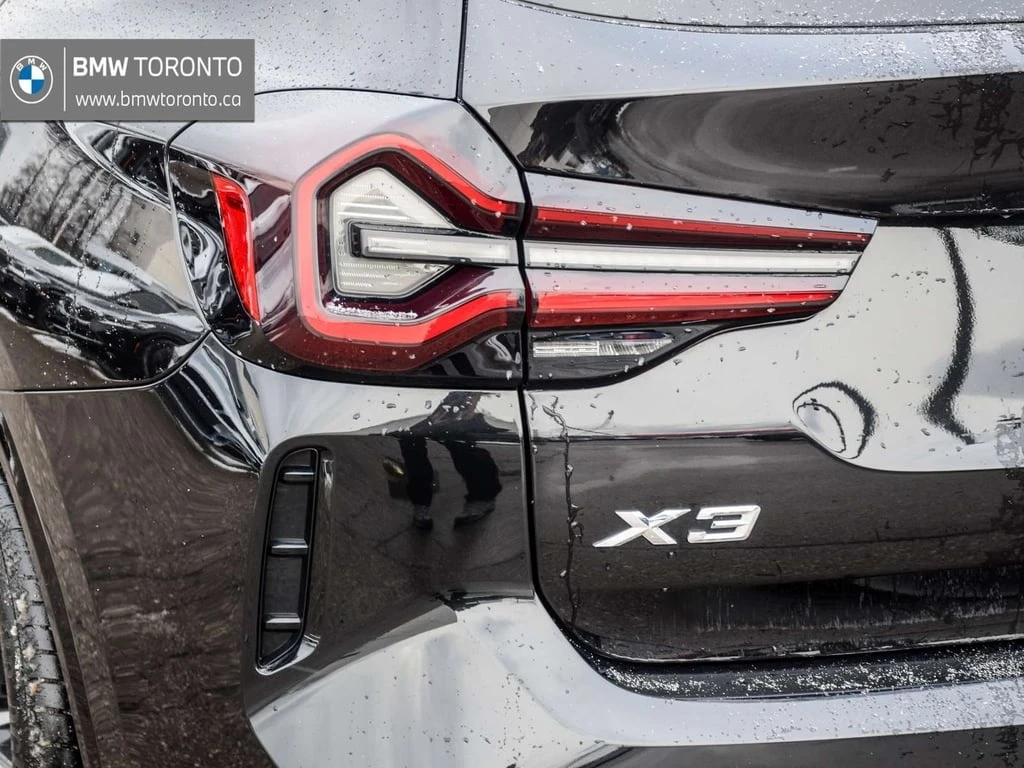 BMW X3 xDrive30e * ФИКСИРАНА ЦЕНА ДО БГ * CARFAX *  - изображение 6