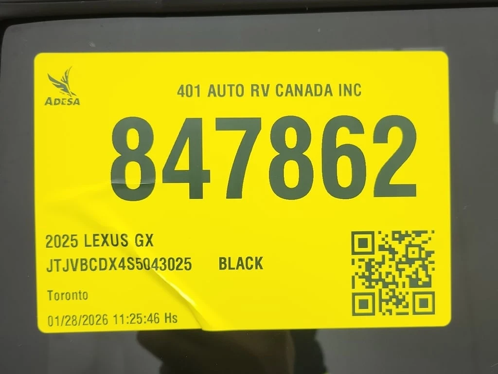Lexus GX 550 * CARFAX /360/NAVI/DIS/HEAD UP  | Mobile.bg � ����������� 15