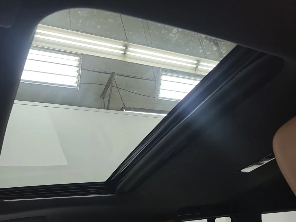 Lexus GX 550 * CARFAX /360/NAVI/DIS/HEAD UP  | Mobile.bg � ����������� 14