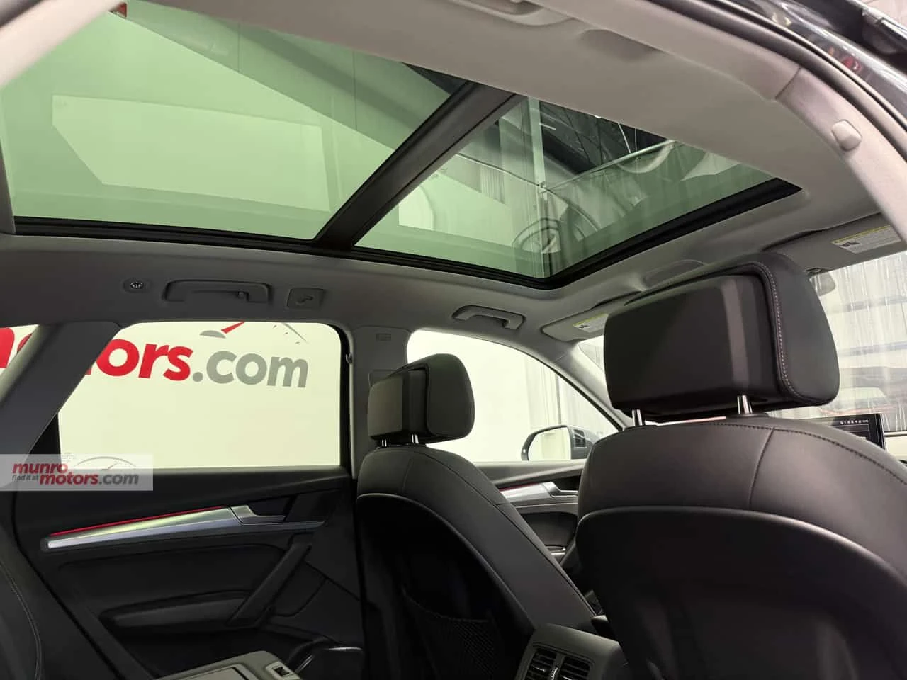 Audi Q5 Progressiv/���������/��������/���������  | Mobile.bg � ����������� 14