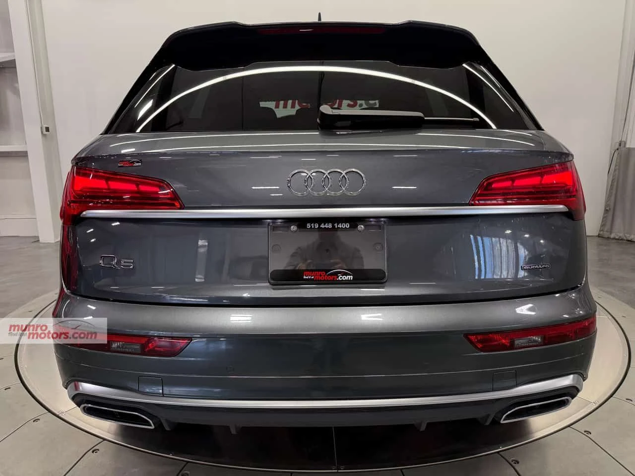 Audi Q5 Progressiv/���������/��������/���������  | Mobile.bg � ����������� 5