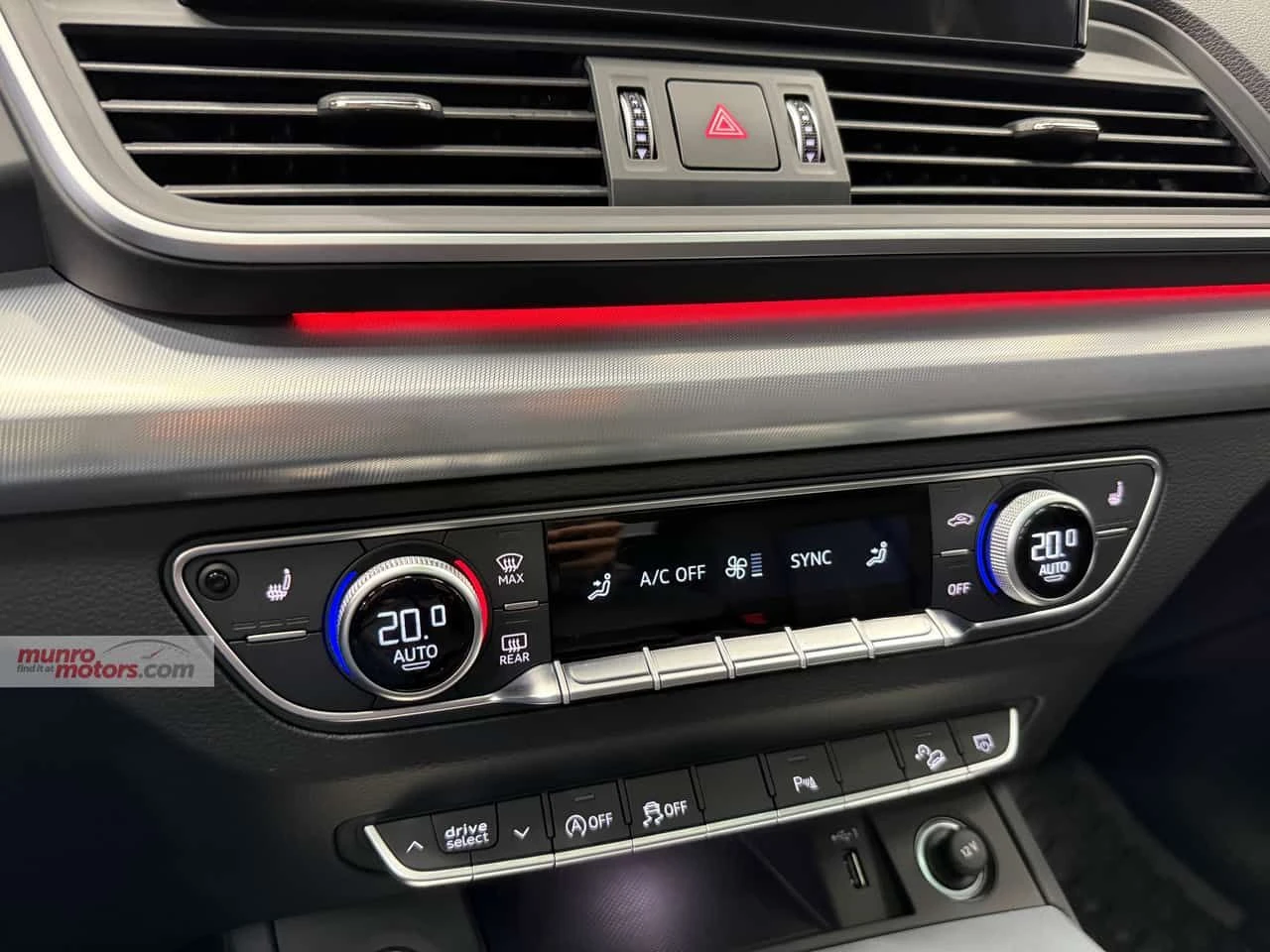 Audi Q5 Progressiv/���������/��������/���������  | Mobile.bg � ����������� 17