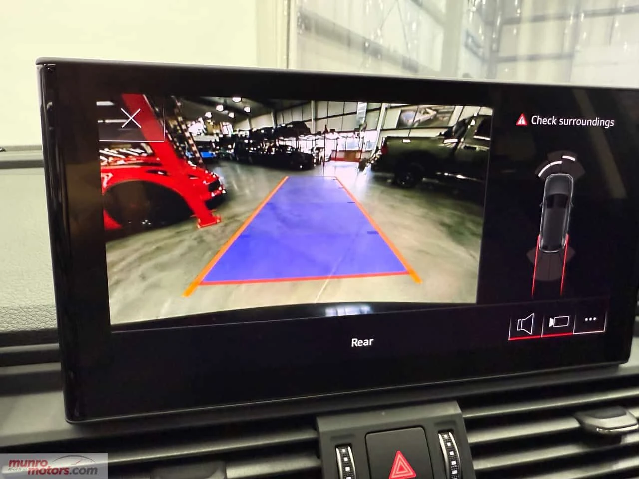 Audi Q5 Progressiv/���������/��������/���������  | Mobile.bg � ����������� 11