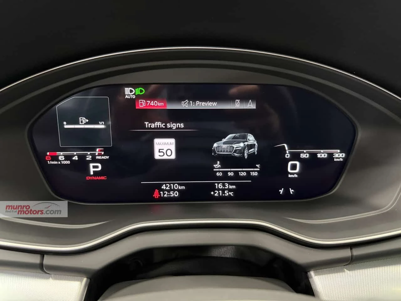 Audi Q5 Progressiv/���������/��������/���������  | Mobile.bg � ����������� 8