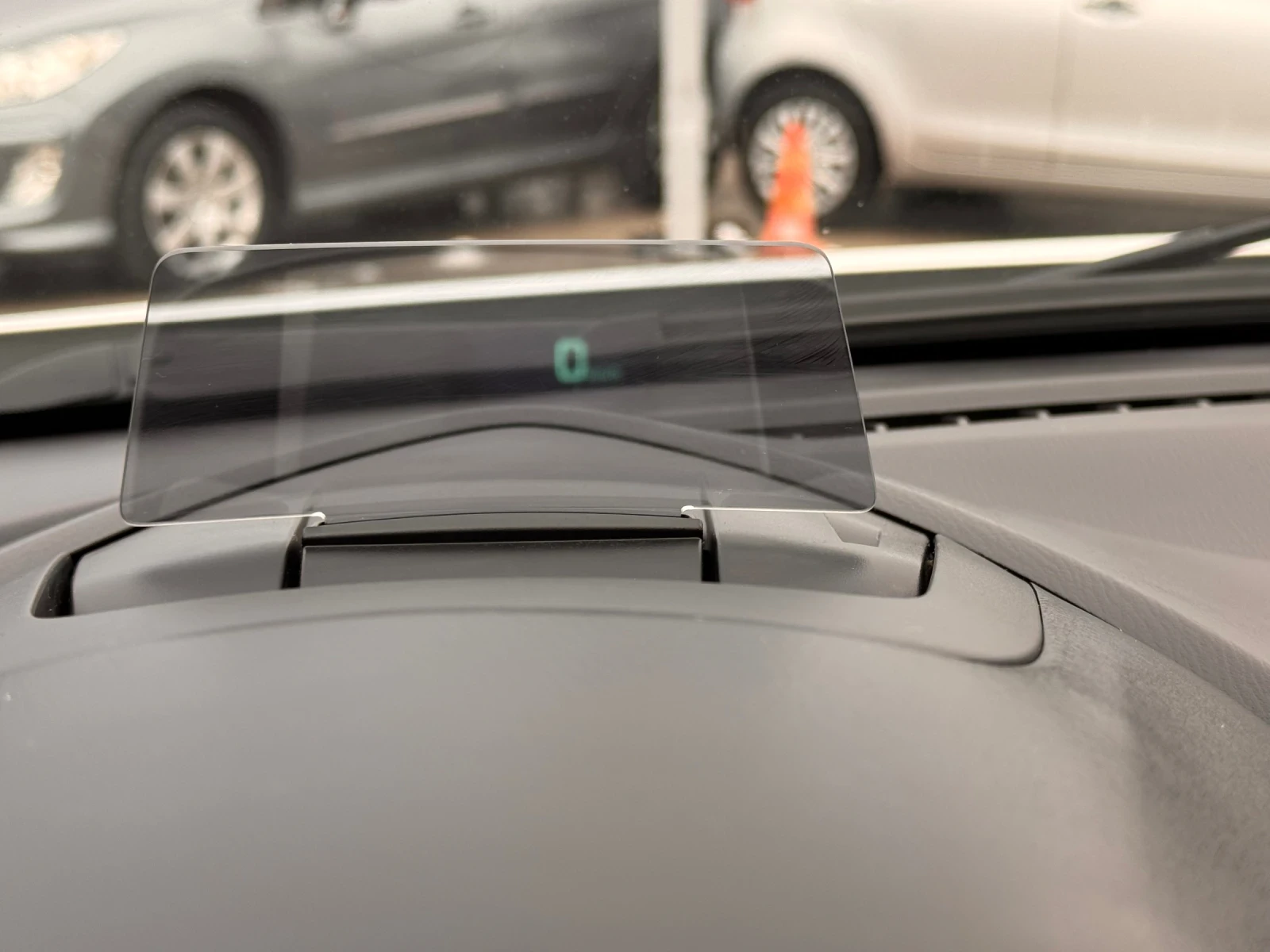 Mazda CX-3 1.5 SkyActiv EURO 6B * * * 153283km* * *  | Mobile.bg � ����������� 13