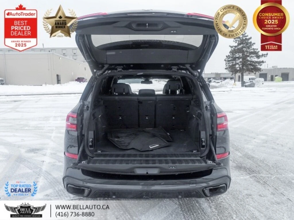 BMW X5  xDrive40i | M-SPRT PKG | NAVI | 360CAM | HARMAN | | Mobile.bg � ����������� 15