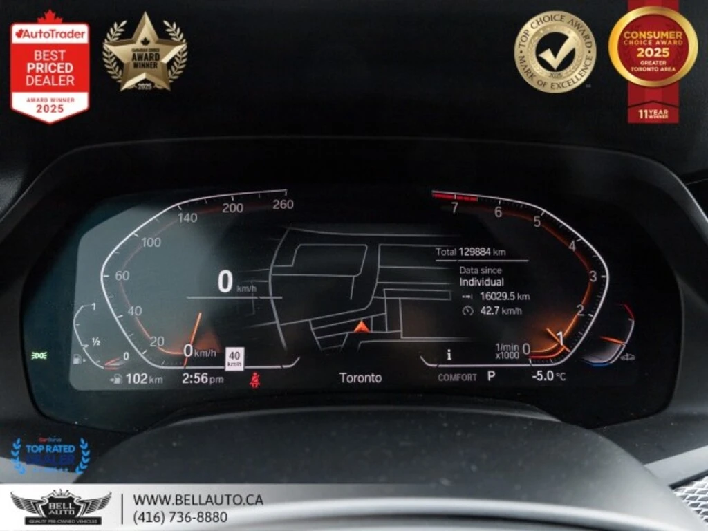 BMW X5  xDrive40i | M-SPRT PKG | NAVI | 360CAM | HARMAN | | Mobile.bg � ����������� 11