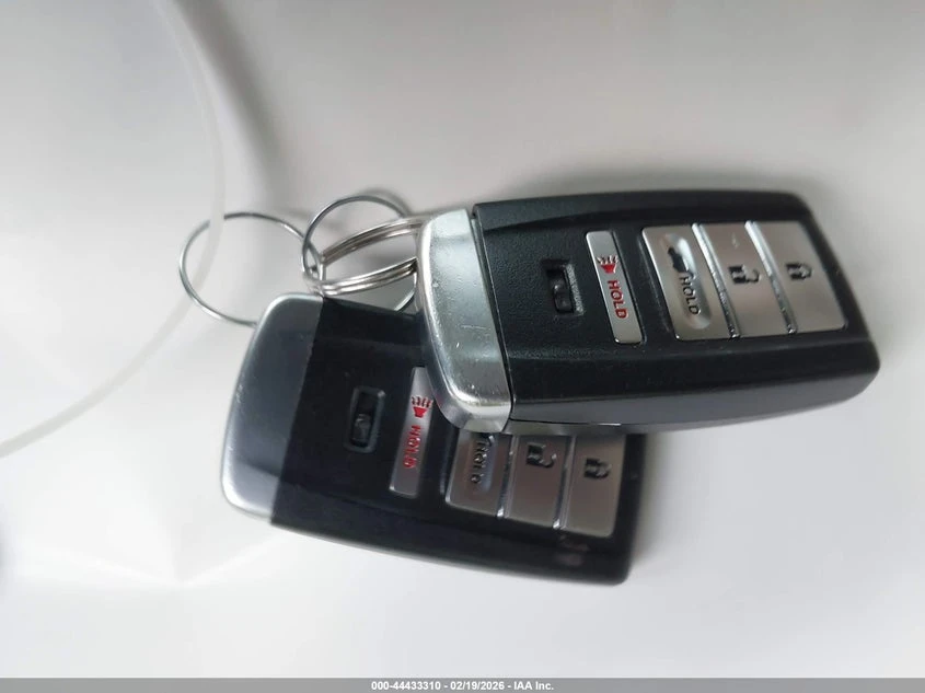 Acura Rdx 2.0l Standard | Mobile.bg � ����������� 11