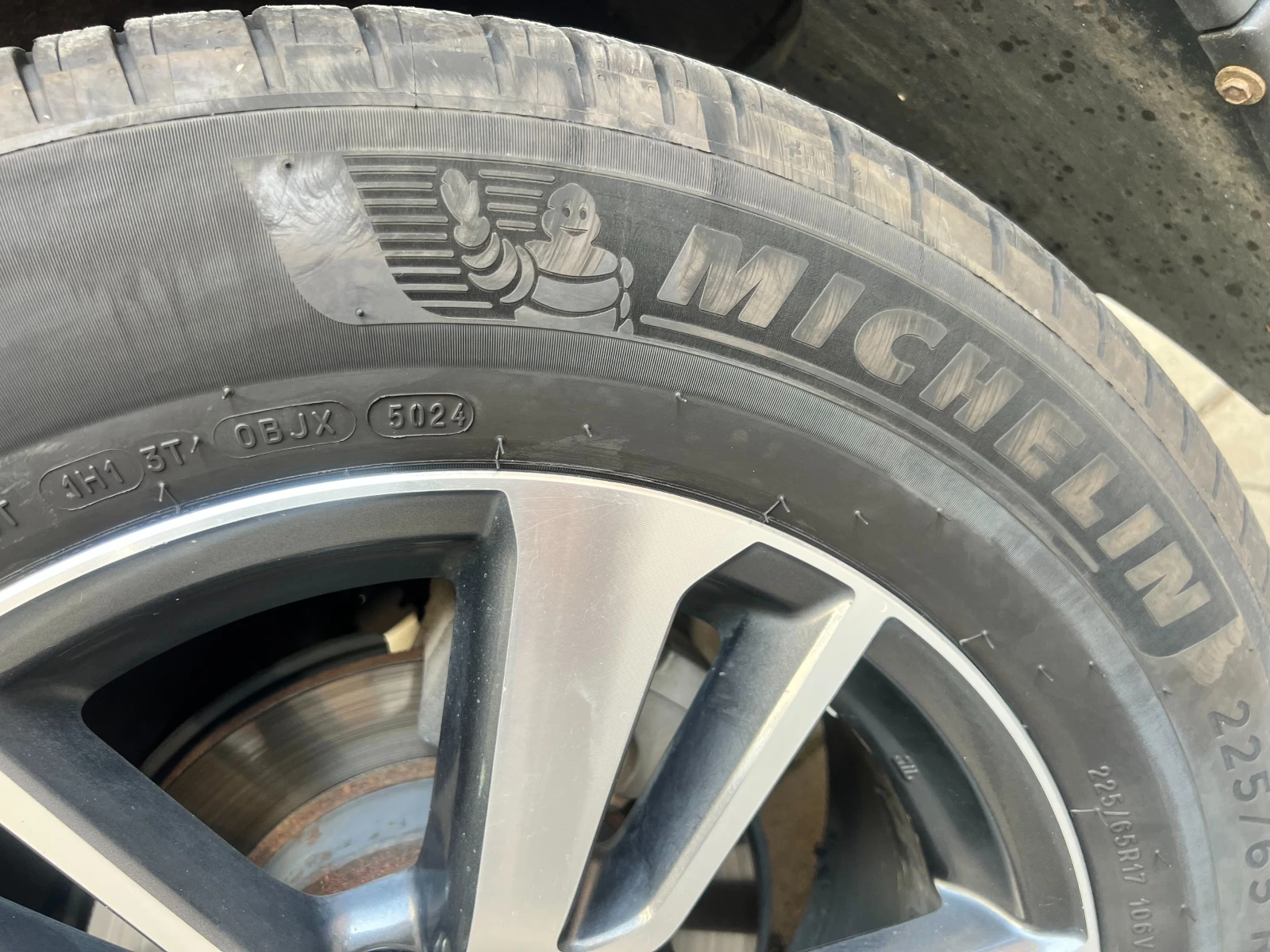 Toyota Rav4, снимка 17 - Автомобили и джипове - 54742775