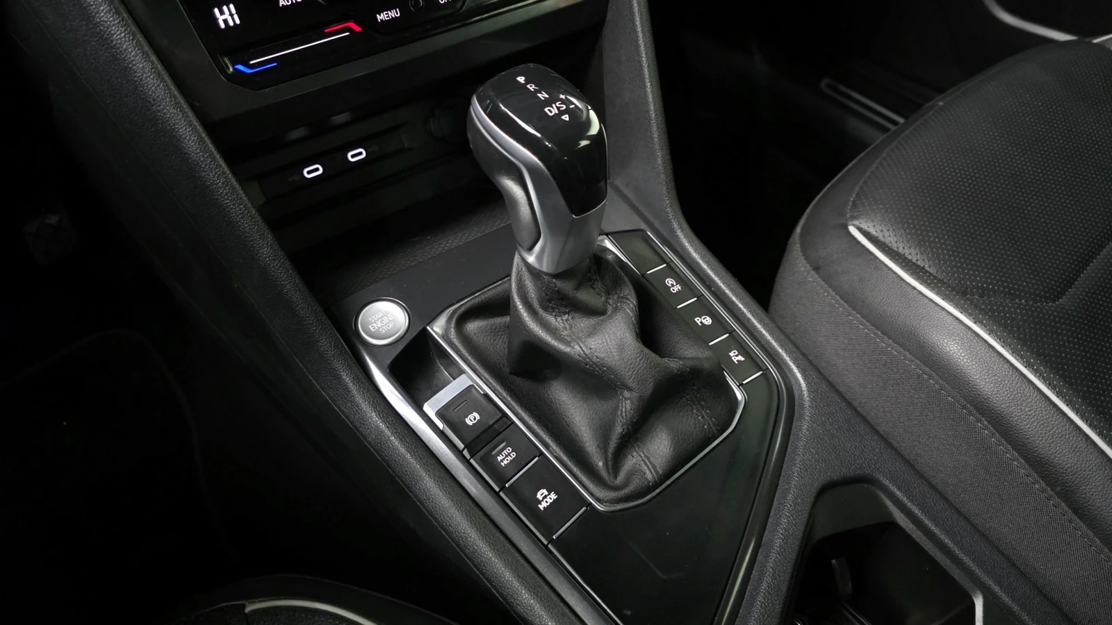VW Tiguan 2.0 TSI Prestige | 4x4 | HUD | 360  ������| ������ | Mobile.bg � ����������� 11
