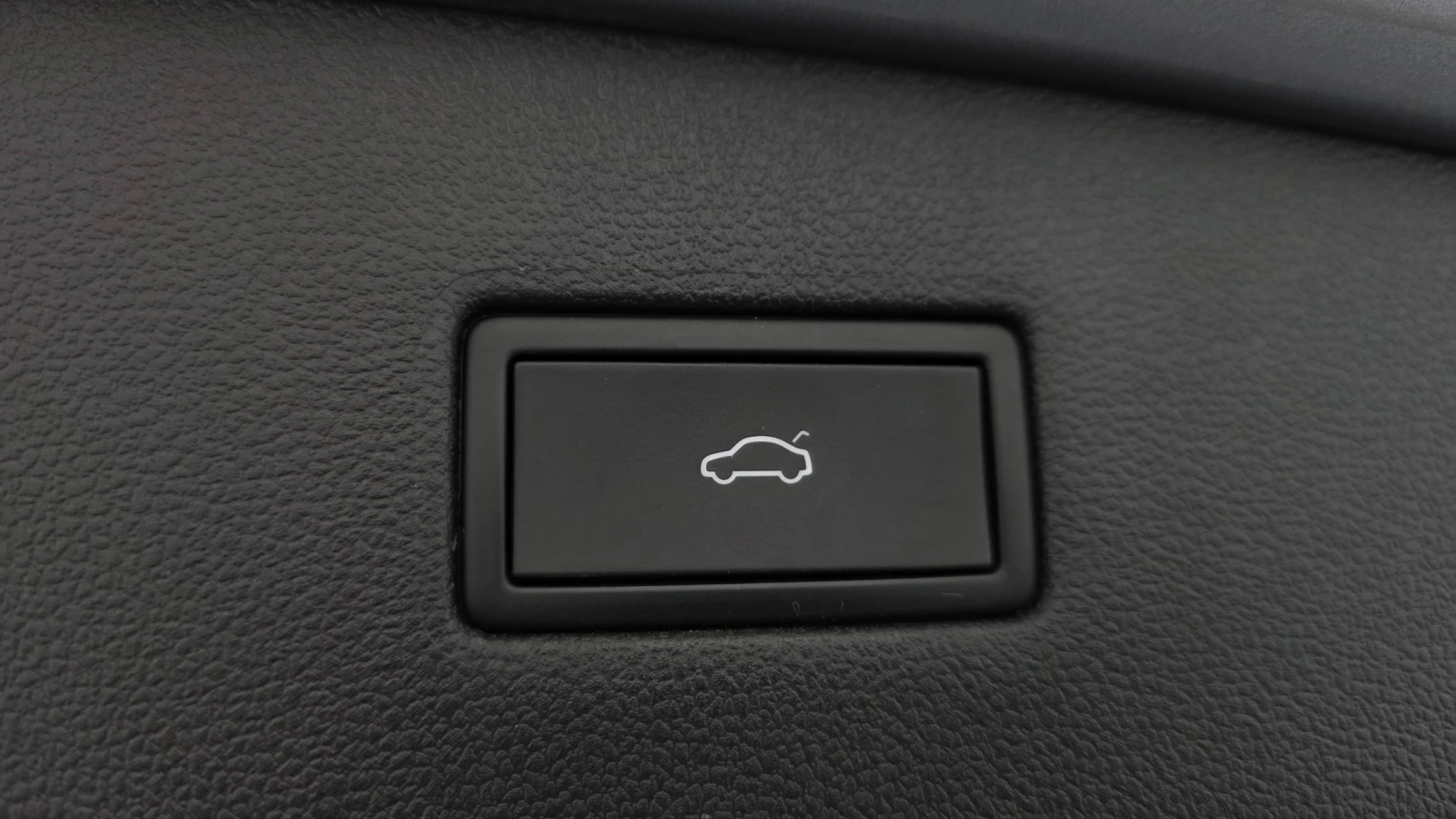 VW Tiguan 2.0 TSI Prestige | 4x4 | HUD | 360  ������| ������ | Mobile.bg � ����������� 17
