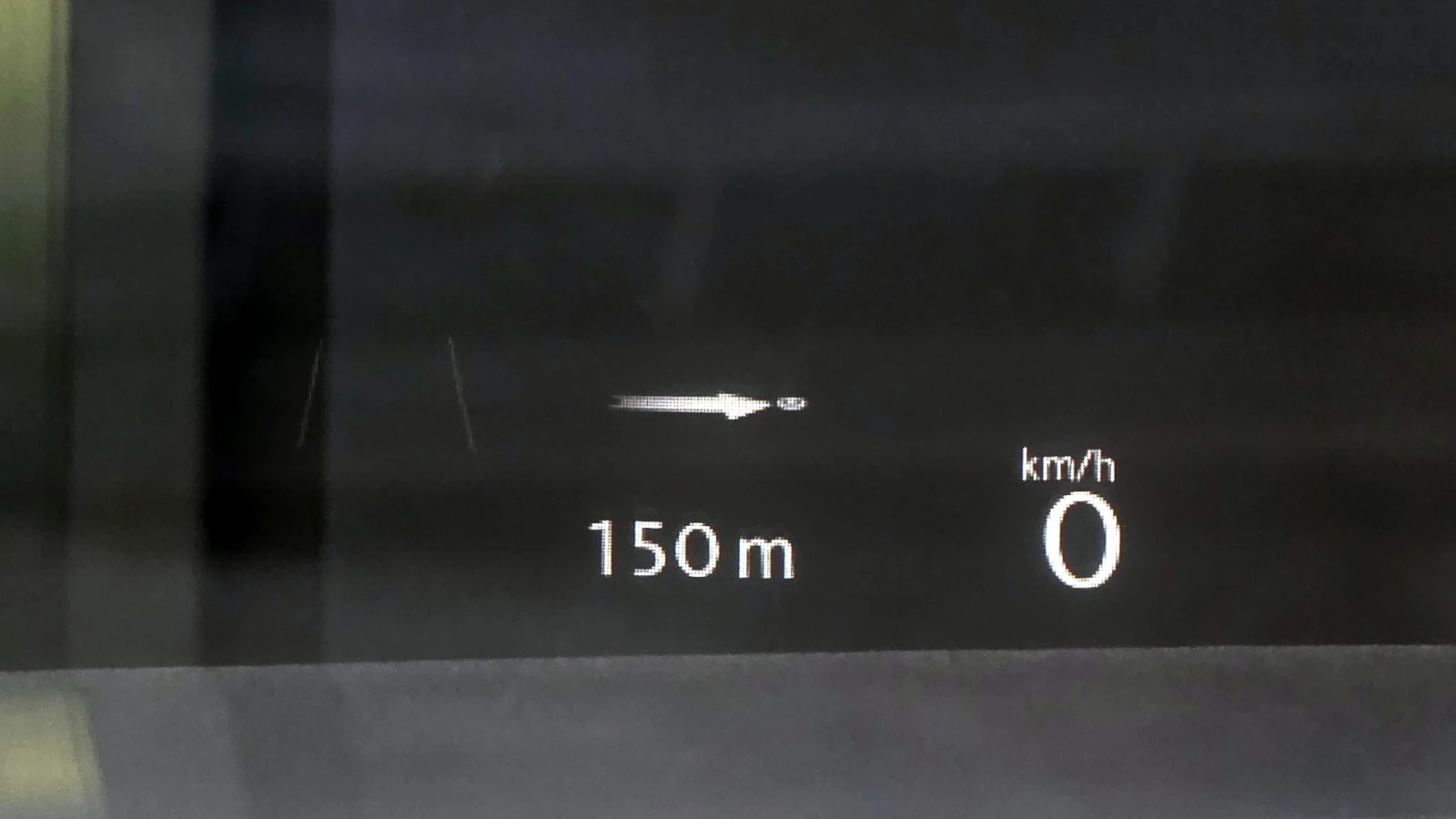VW Tiguan 2.0 TSI Prestige | 4x4 | HUD | 360  ������| ������ | Mobile.bg � ����������� 12