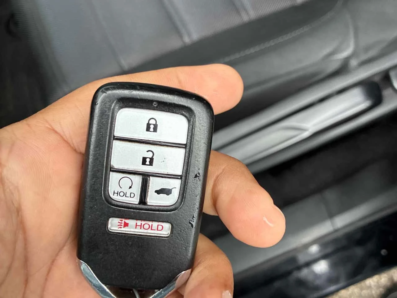 Honda Cr-v * LX * CARFAX * ���� �� �� | Mobile.bg � ����������� 16