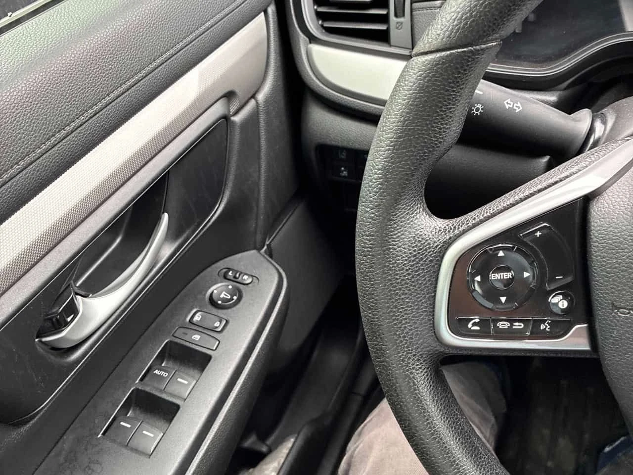 Honda Cr-v * LX * CARFAX * ���� �� �� | Mobile.bg � ����������� 7